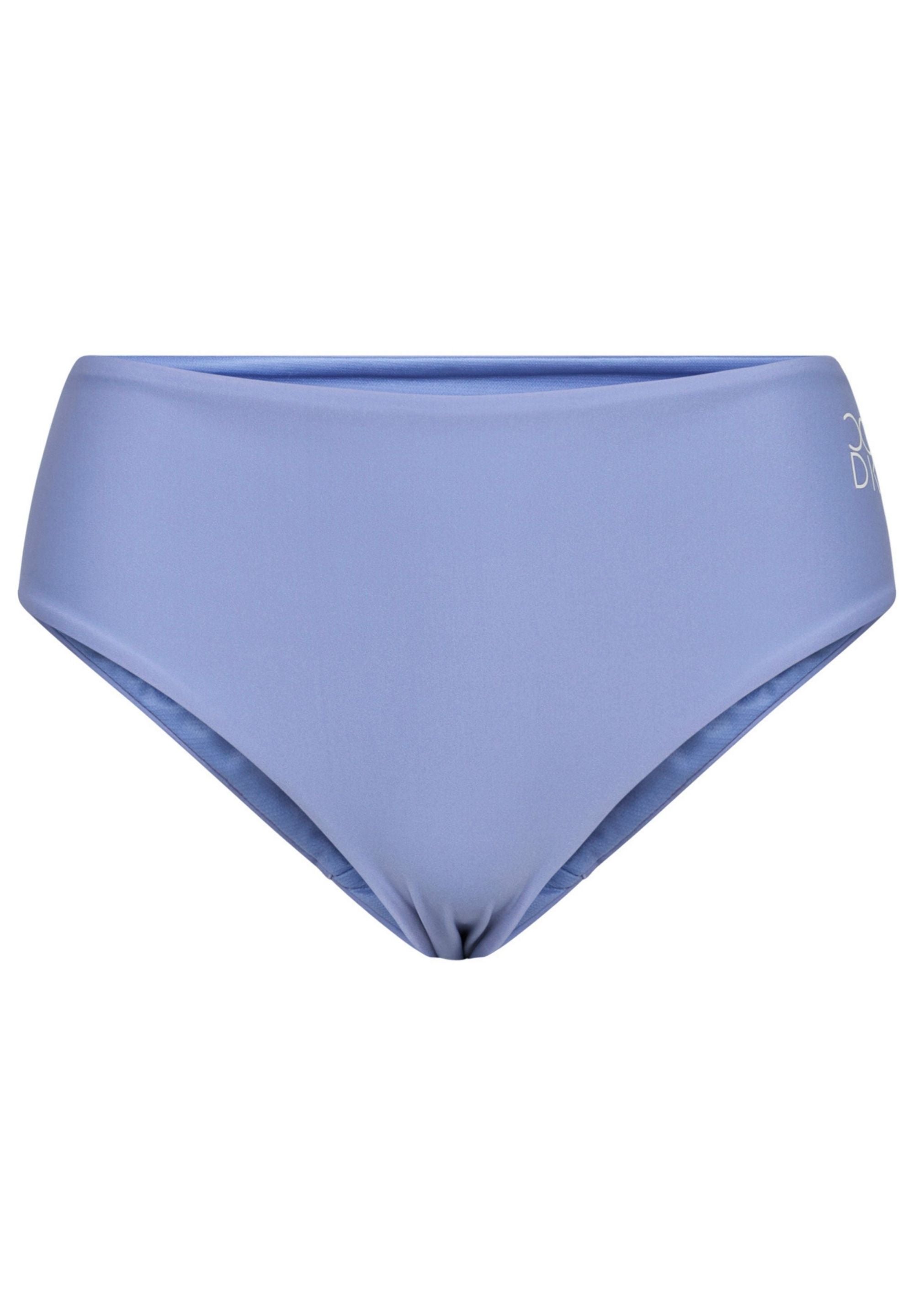 Brianna Bikini Bottom, English Manor