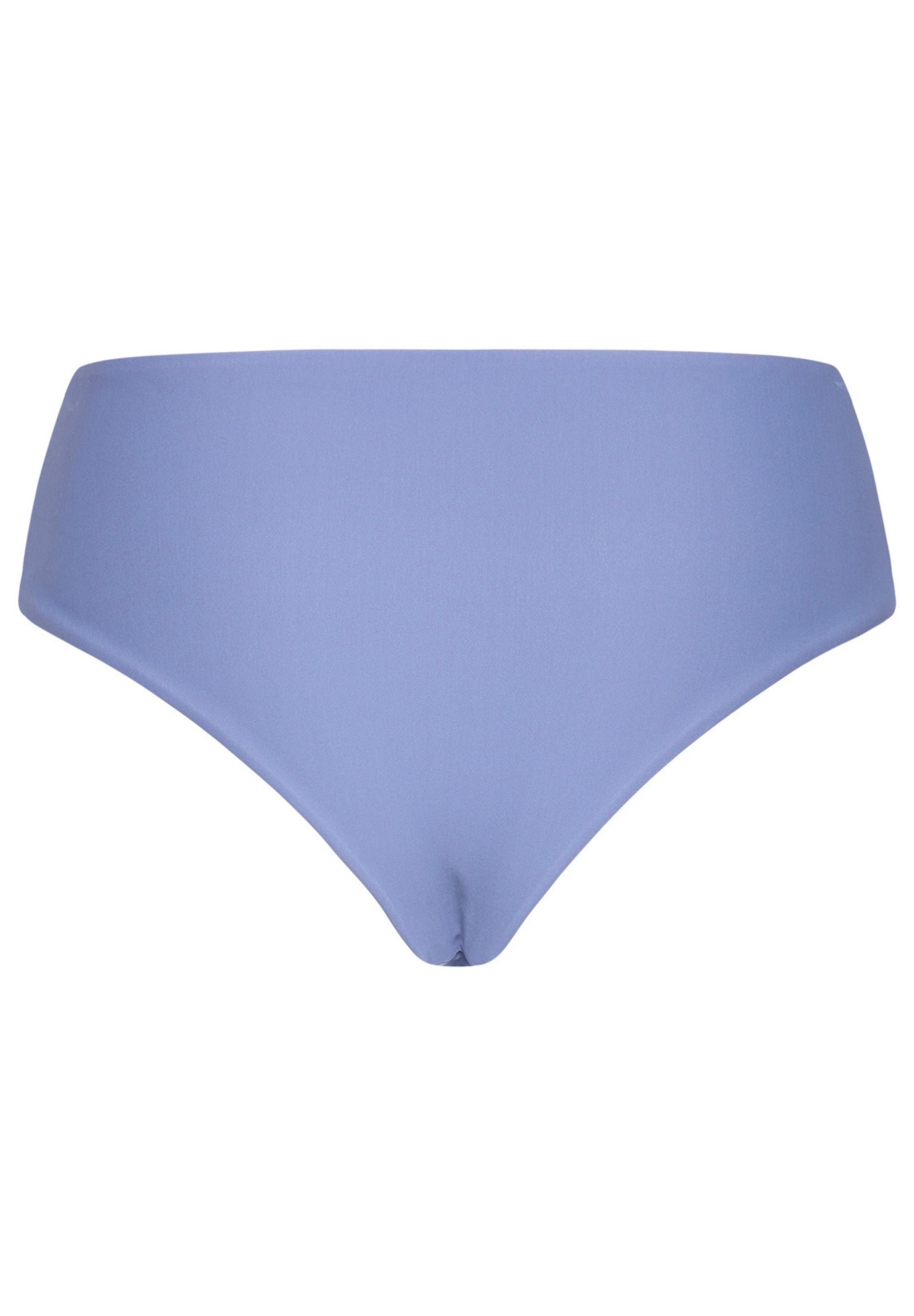 Brianna Bikini Bottom, English Manor