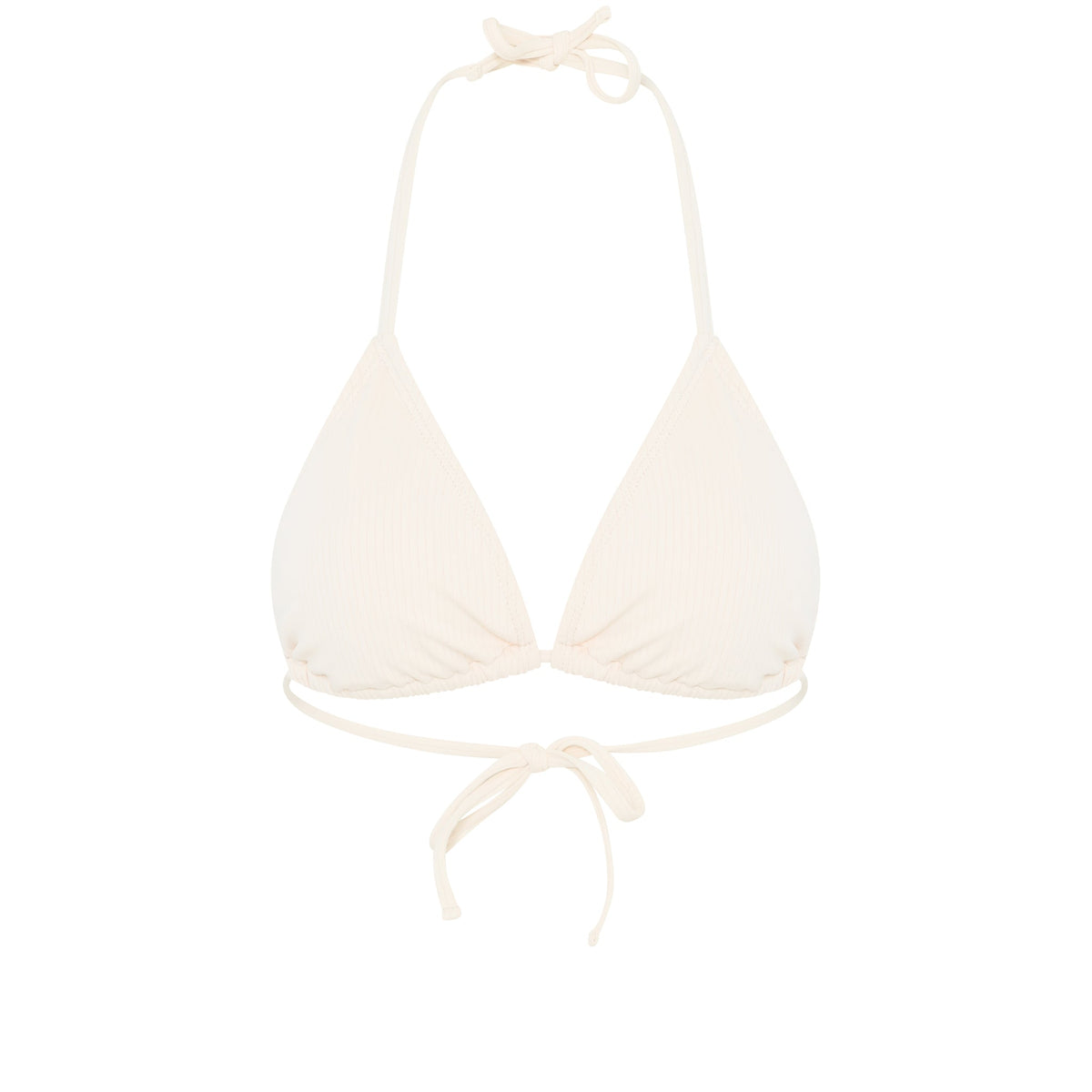 Becca Bikinioberteil, Birke