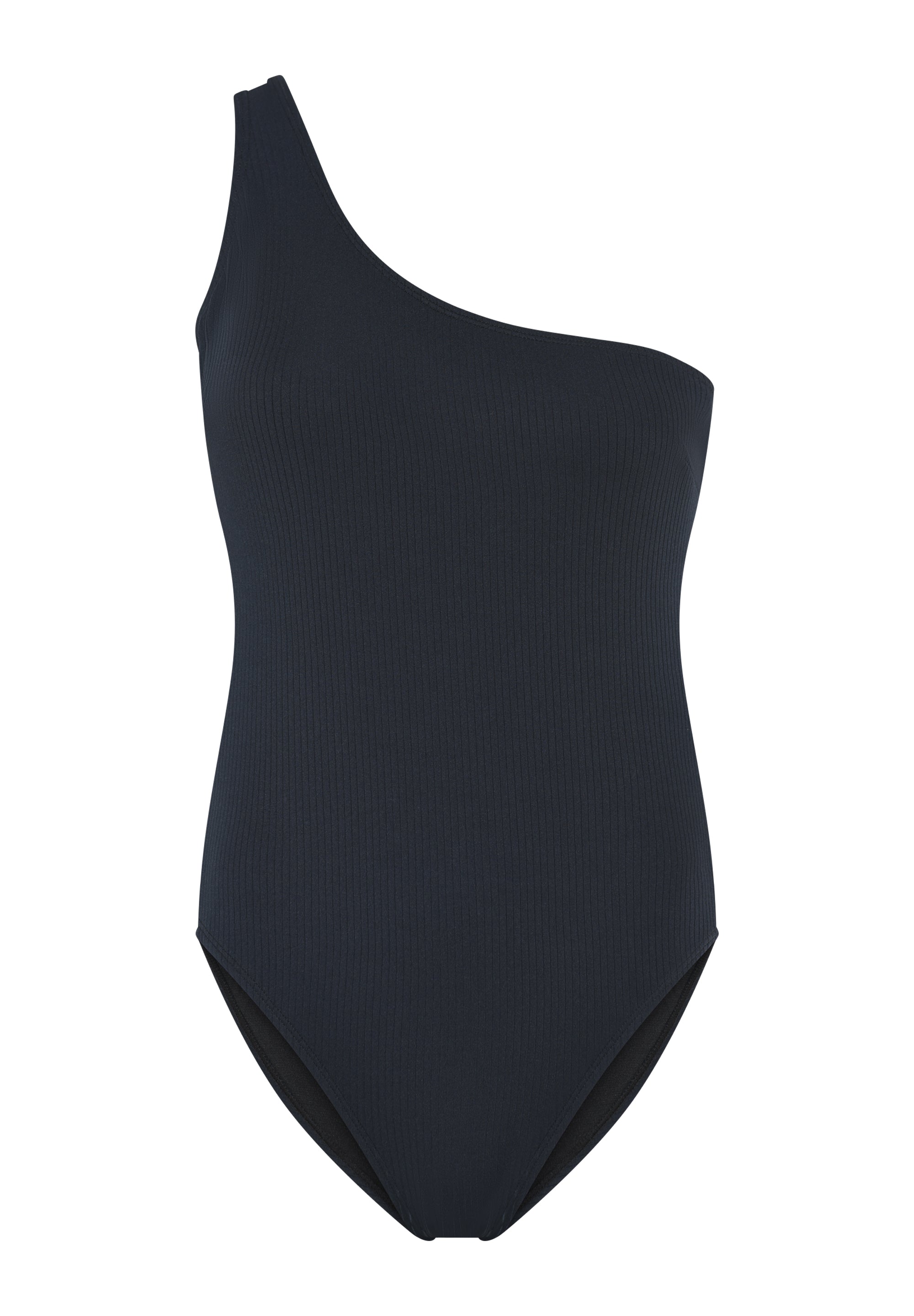Camilla Swimsuit, Black