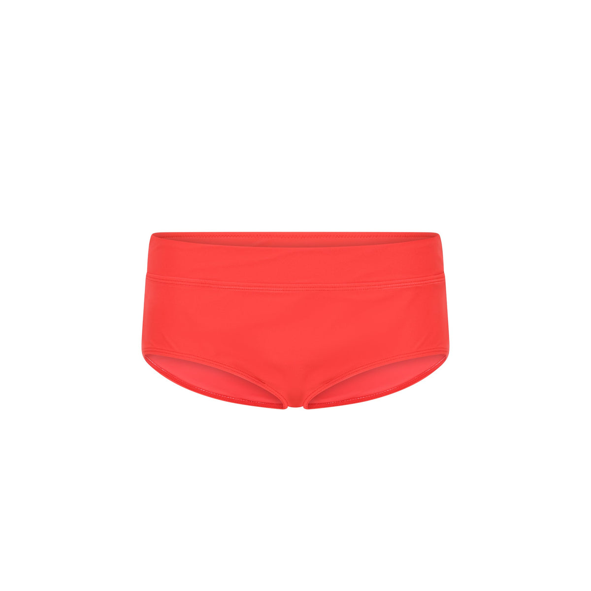Danica Hipster-Bikinihose, Bittersüß