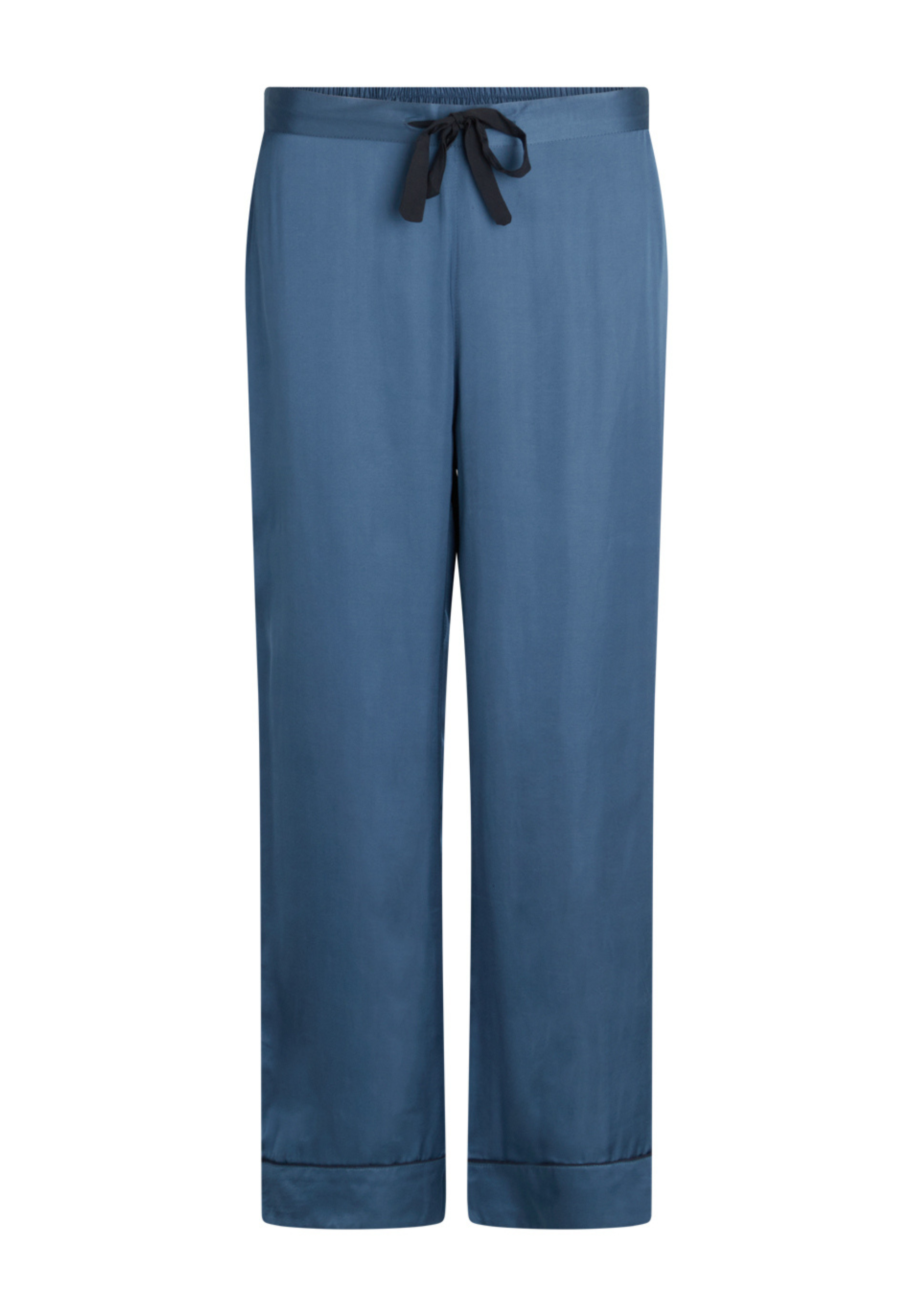 Janet Pants, Ensign Blue