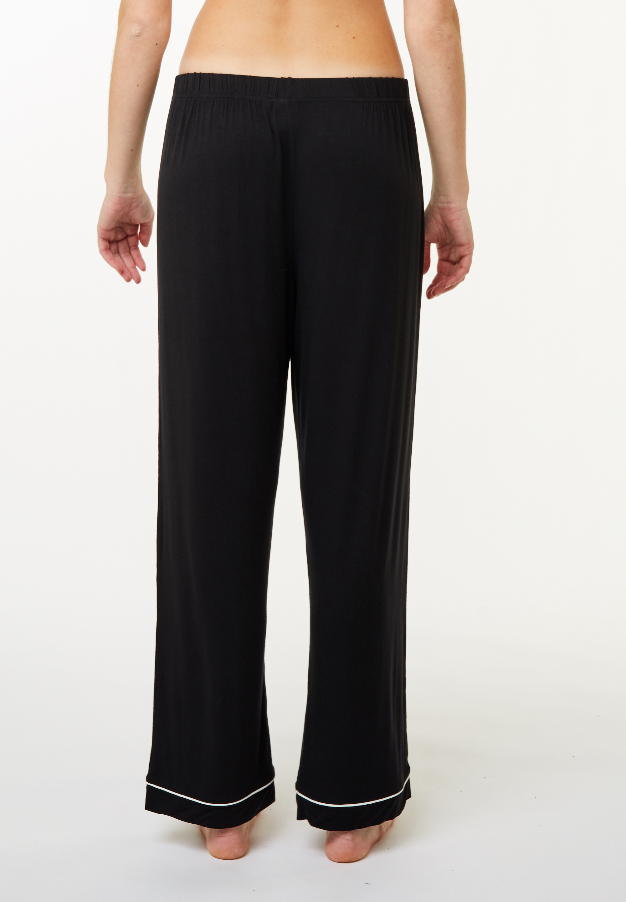 Joy Pants, Black