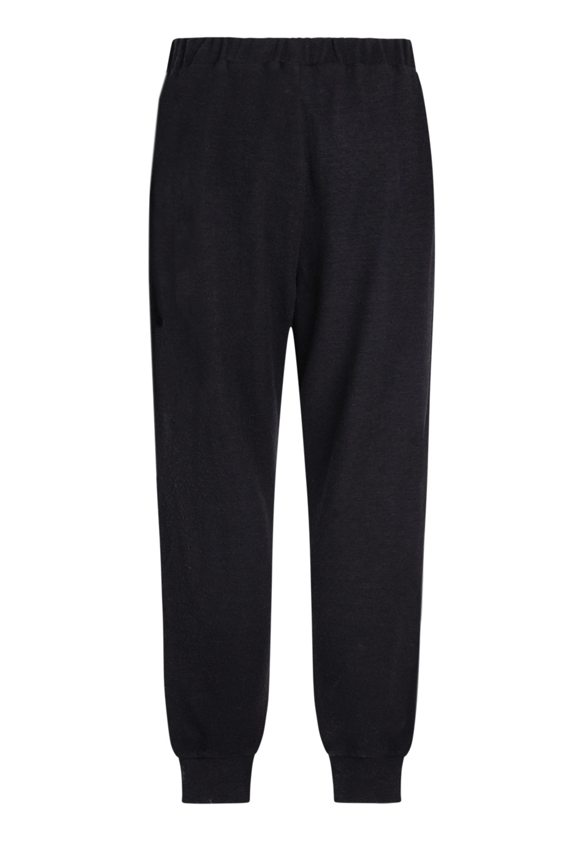 Lola Cosy Pants, Black