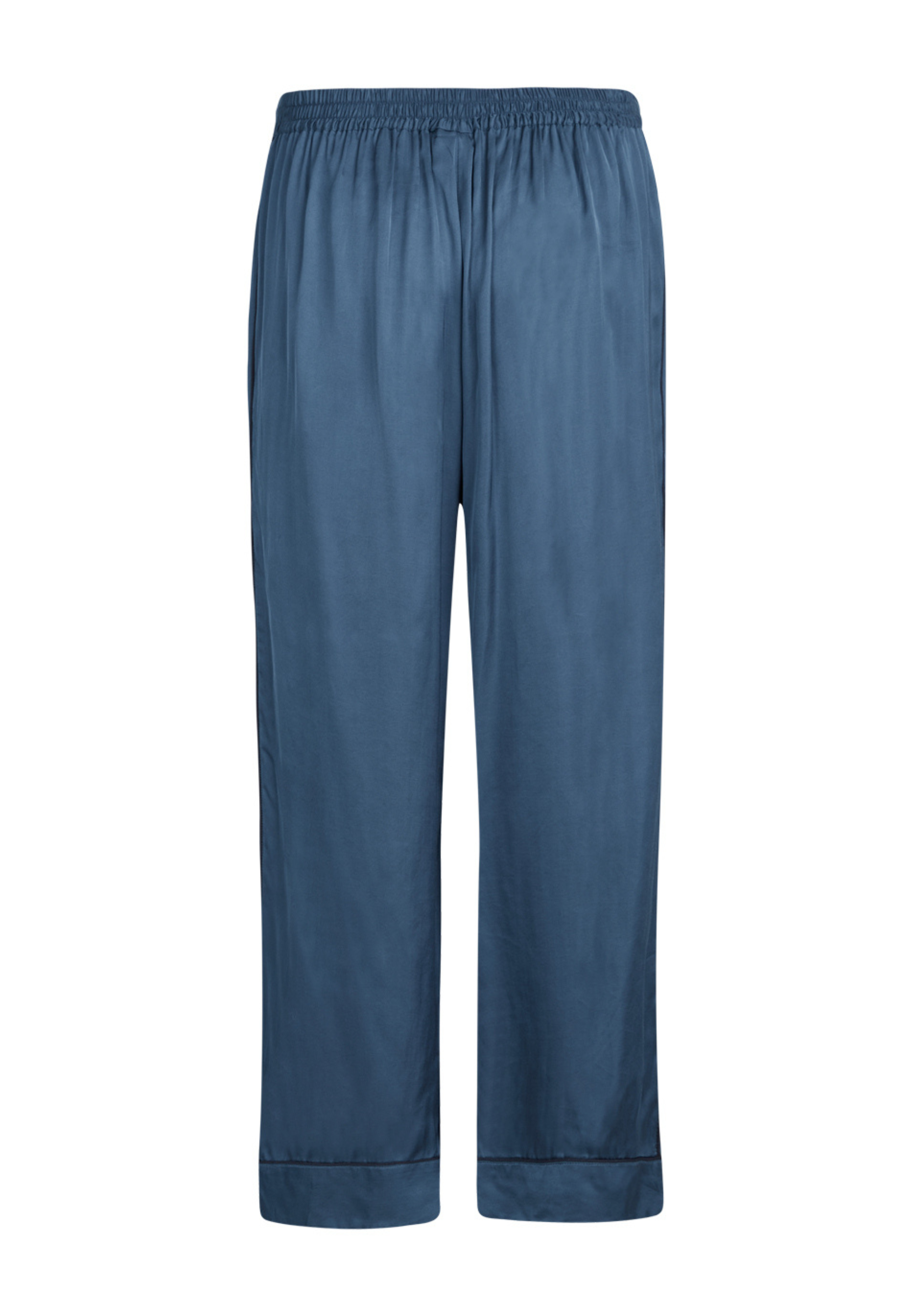 Janet Pants, Ensign Blue