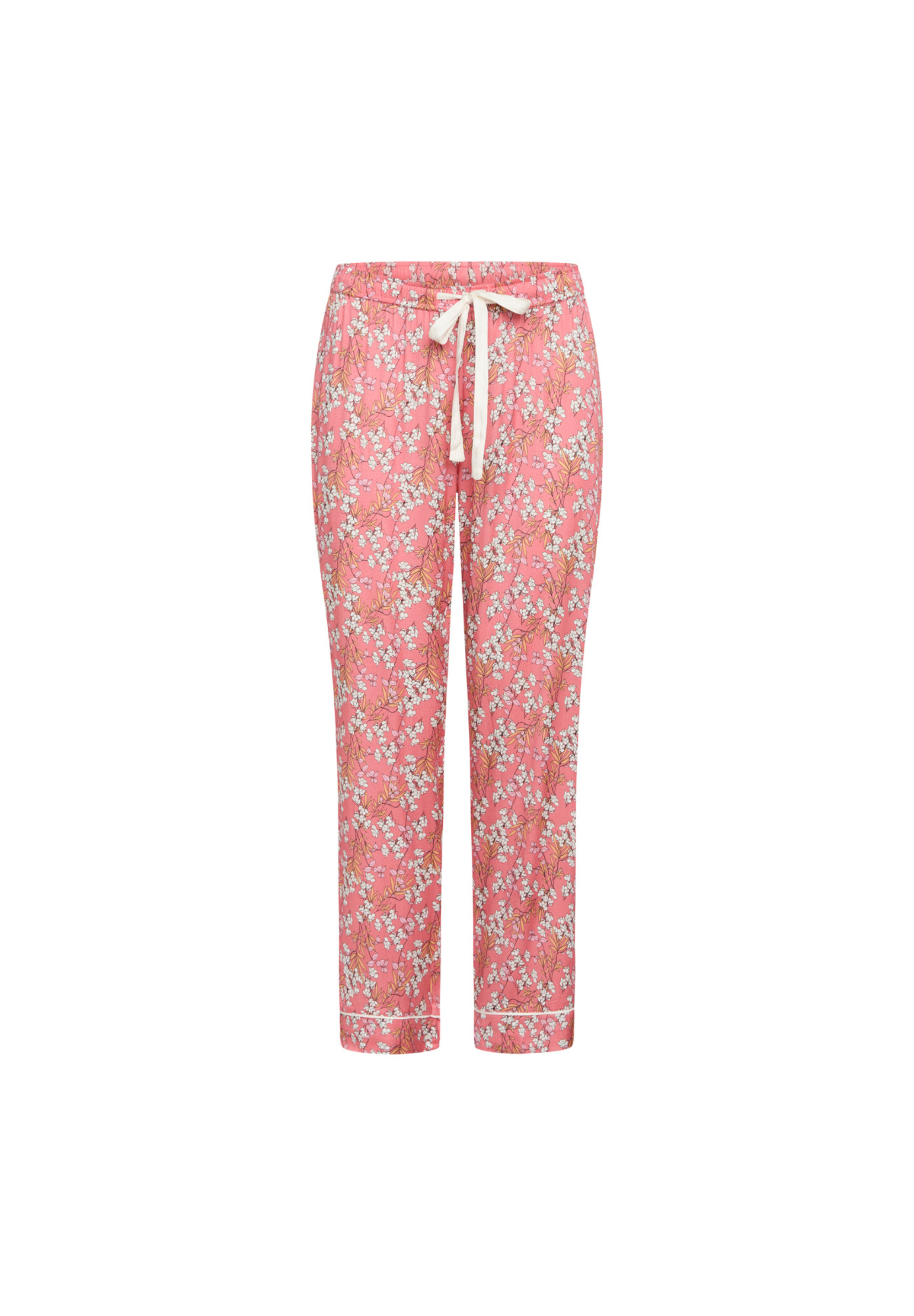 Janet Pants, Tea Rose AOP