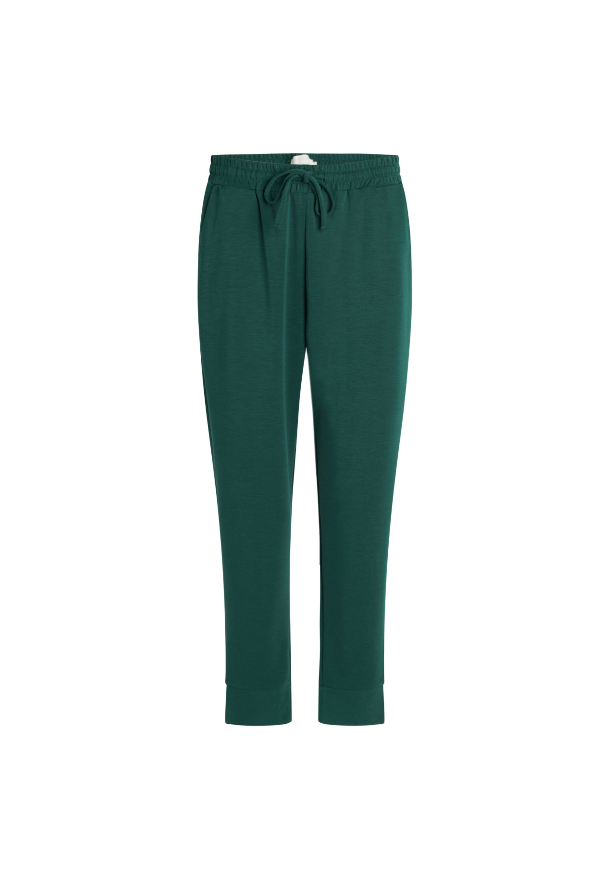 Sigrid Pants, Ponderosa Pine