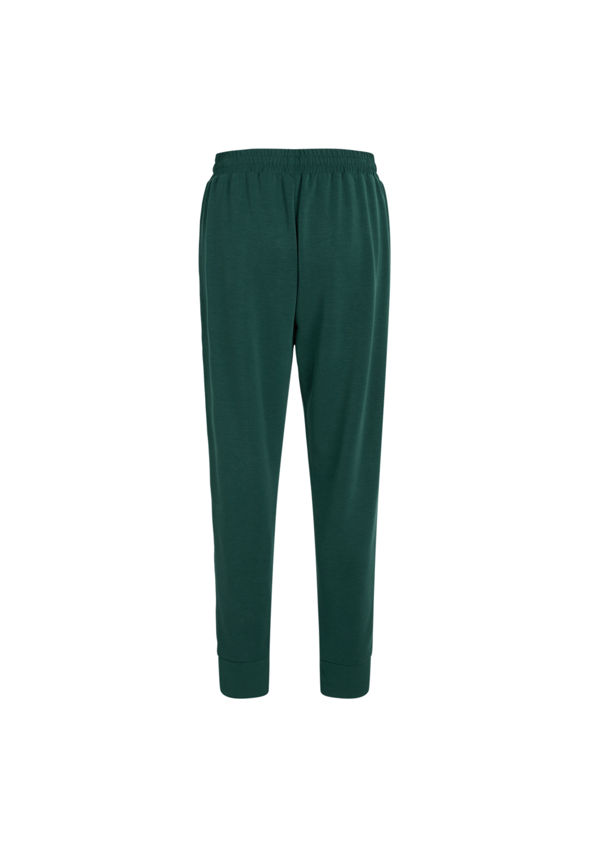 Sigrid Pants, Ponderosa Pine